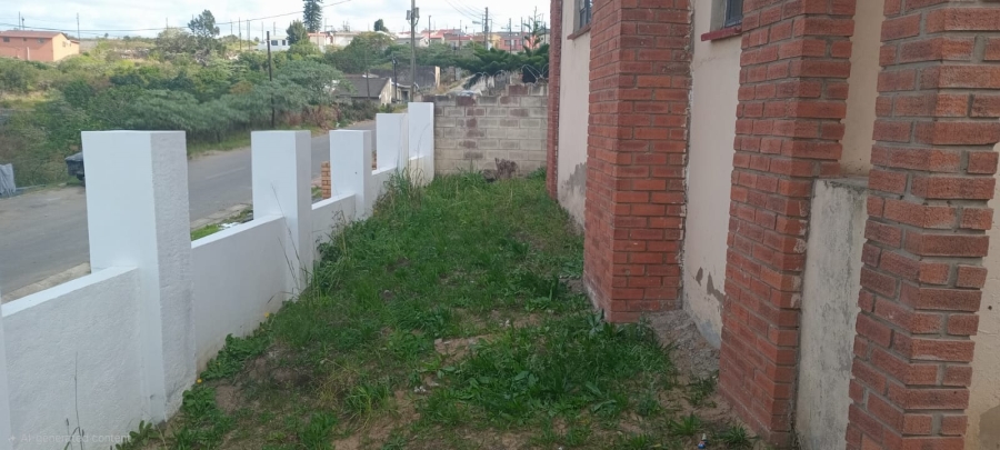 3 Bedroom Property for Sale in Mdantsane Nu 13 Eastern Cape